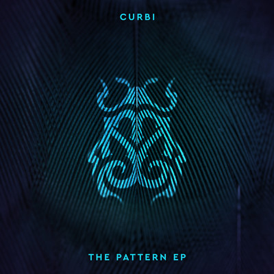 アルバム/The Pattern EP/Curbi