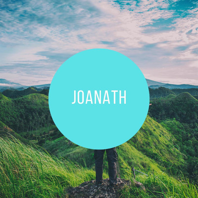 シングル/Monarch/Joanath