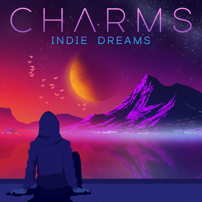 Charms - Indie Dreams/iSeeMusic