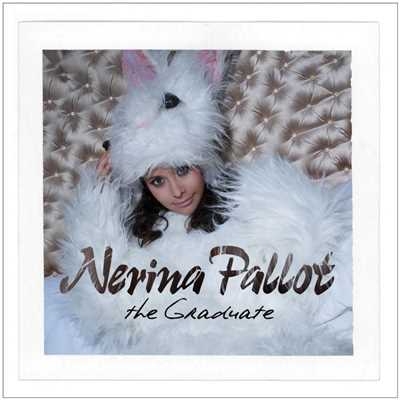 The Graduate/Nerina Pallot