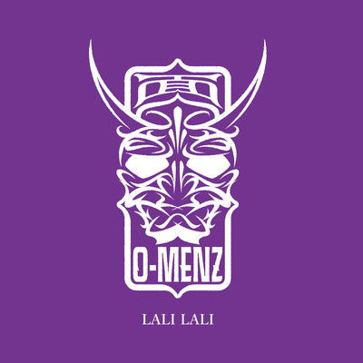 LALI LALI/O-MENZ