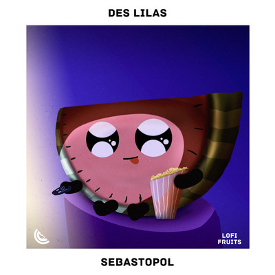Sebastopol/Des Lilas