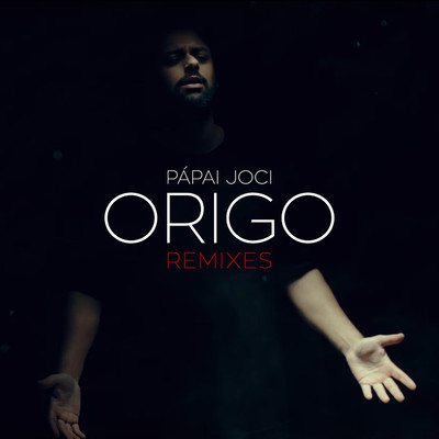 Origo (My Dirty House Remix)/Papai Joci