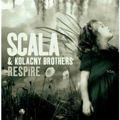 アルバム/Respire/Scala & Kolacny Brothers