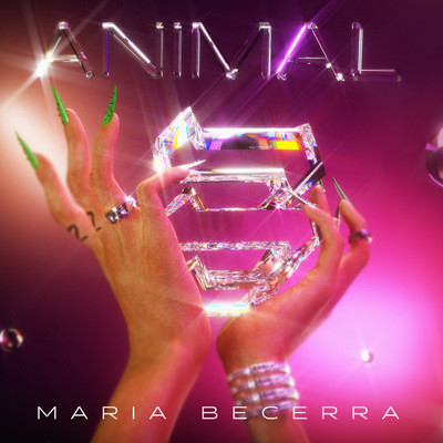 Animal/Maria Becerra