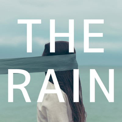 アルバム/The Rain/Cafe BGM channel