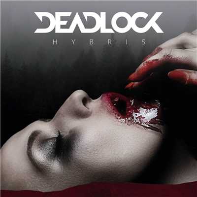Welcome Deathrow/DEADLOCK