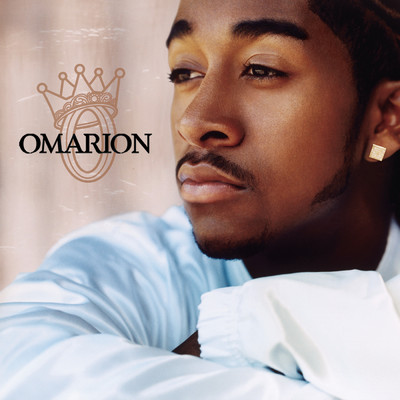 O (Urban Clean Mix featuring Ray Cash) (Clean)/Omarion