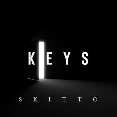 シングル/Keys/Skitto