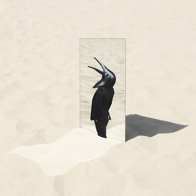 The Imperfect Sea〜デラックス・エディション/ペンギン・カフェ