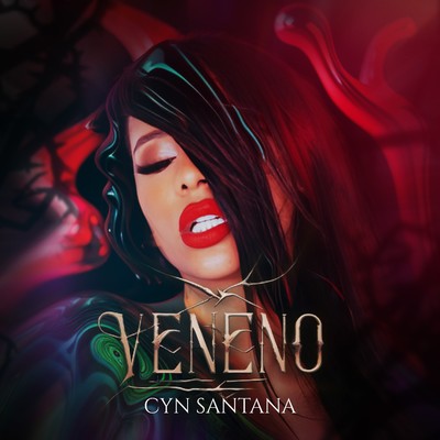 Veneno/Cyn Santana