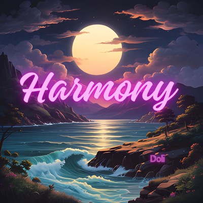 Harmony/Doli
