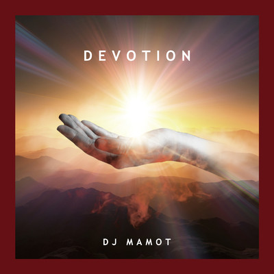 シングル/DEVOTION/DJ MAMOT