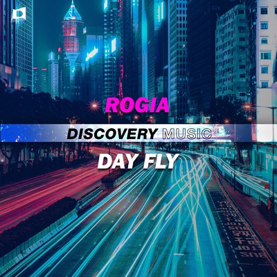 Dayfly/ROGIA