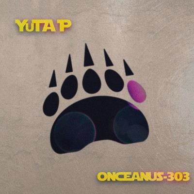 Oceanus-303/YuTA P