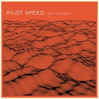 Into The West/Pilot Speed