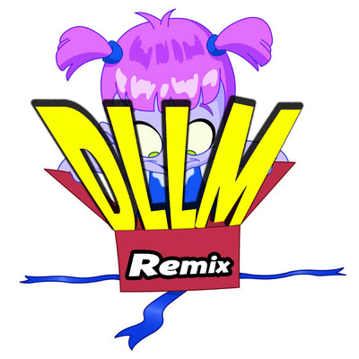 DLLM (Explicit) (Remix By JNYBeatz)/JNYBeatz
