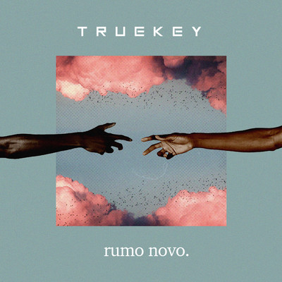 シングル/Rumo Novo/Truekey