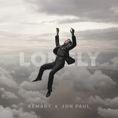 Remady／Jon Paul