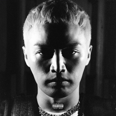 Pray For My Enemies (Explicit) (featuring Ted Park, Dtrue)/Microdot