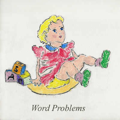 Word Problems (Explicit)/Deborah's Child
