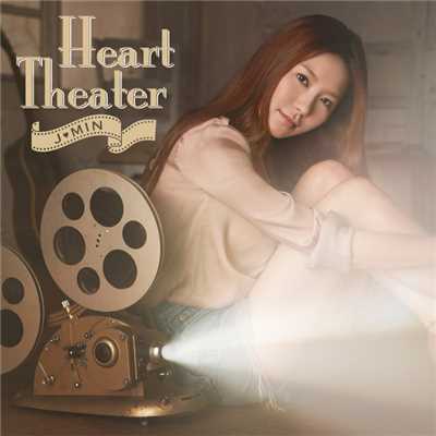 Heart Theater/J-Min