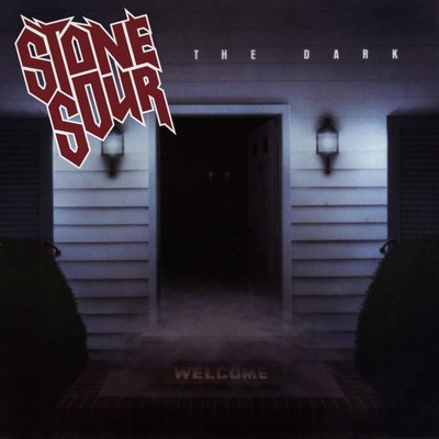 シングル/The Dark/Stone Sour