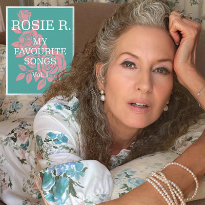 Truth Is a Beautiful Thing/Rosie R