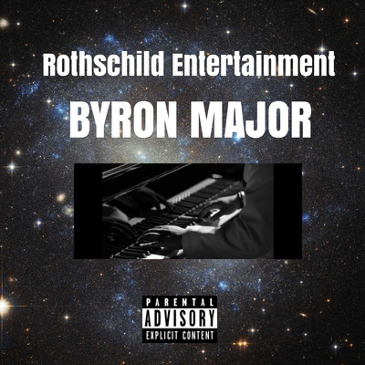 Byron Major