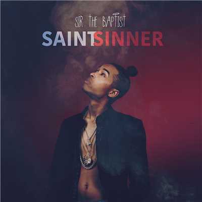 High with God (feat. DC Young Fly)/Sir The Baptist