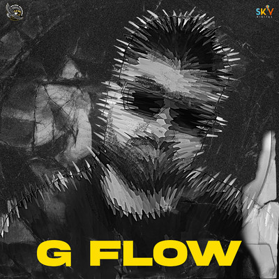 G Flow/Bajwa & Gurlez Akhtar