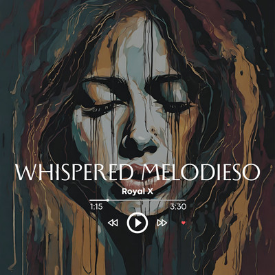 Whispered Melodies/Royal X