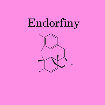 Endorfiny/Wlazix