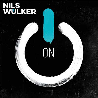 アルバム/On/Nils Wulker