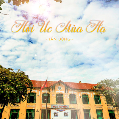 Hoi Uc Mua Ha/Tan Dung