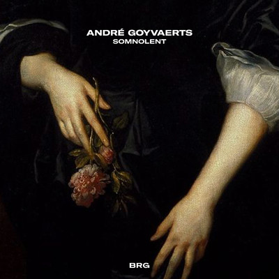 アルバム/Somnolent/Andre Goyvaerts