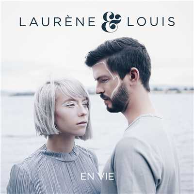 En vie/Laurene & Louis