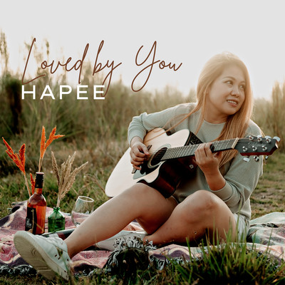 Loved by You/HAPEE
