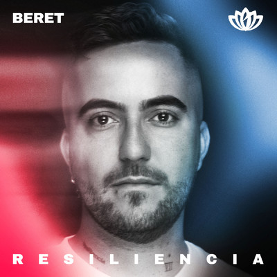 Resiliencia/Beret