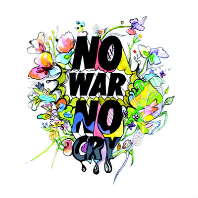 NOWARNOCRY (feat. NUCK & Paloalto) [Kefcee Remix]/Junggigo