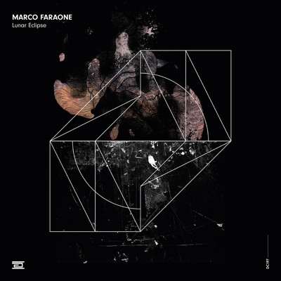 アルバム/Lunar Eclipse/Marco Faraone