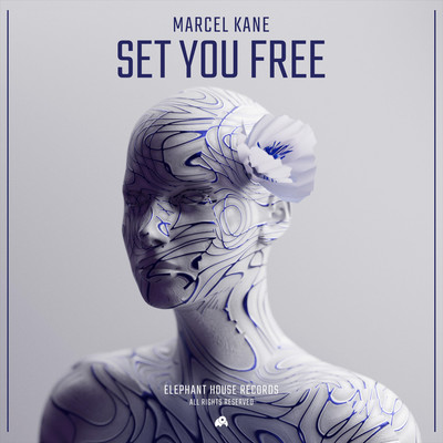 Set You Free/Marcel Kane