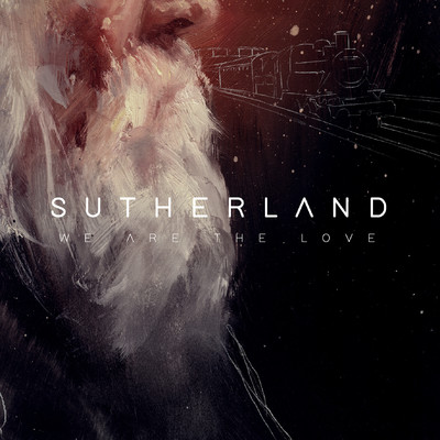 We Are the Love/Sutherland