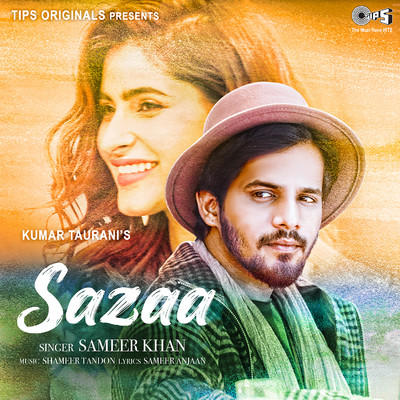 Sazaa/Sameer Khan