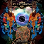 予言/Mastodon