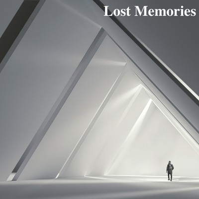 シングル/Lost Memories/三宅章仁