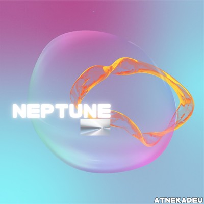 Neptune/Atnek Adeu