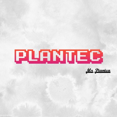 Promotion/PLANTEC