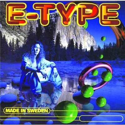 Do You Always (Have To Be Alone) (Album Version)/E-TYPE