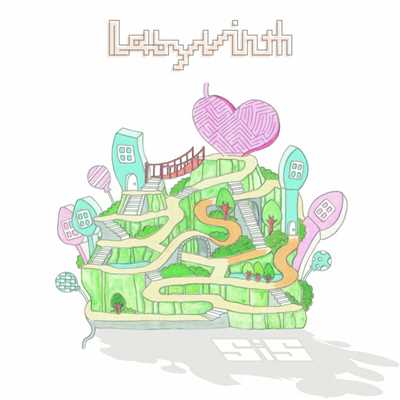 Labyrinth/SiS